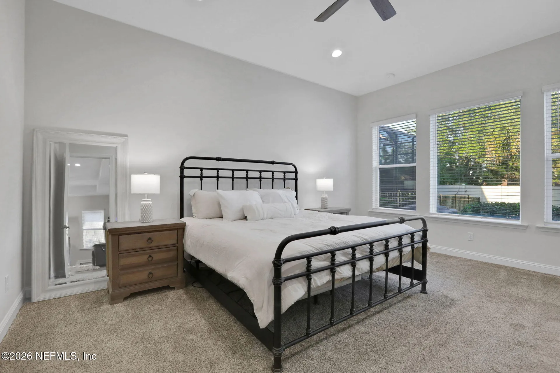 2443 Provati Court Jacksonville FL 32246