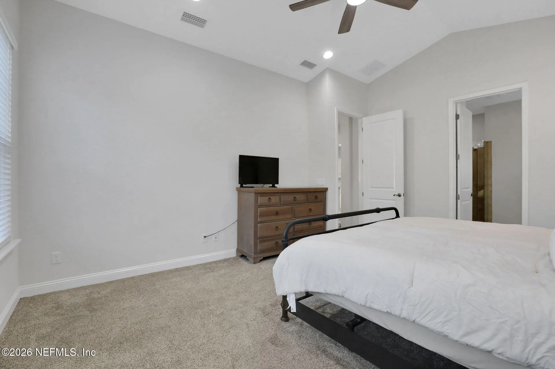 2443 Provati Court Jacksonville FL 32246