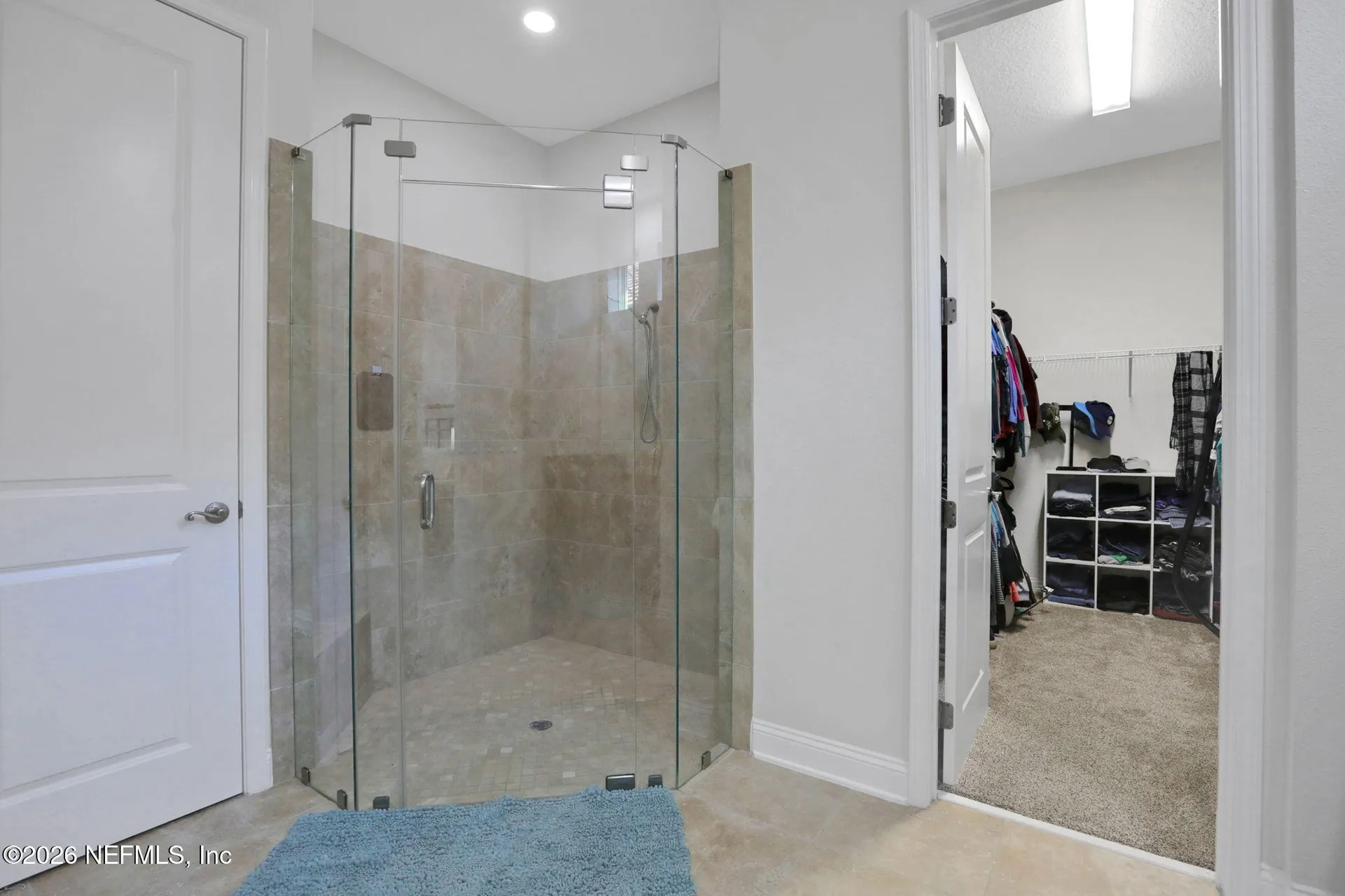 2443 Provati Court Jacksonville FL 32246