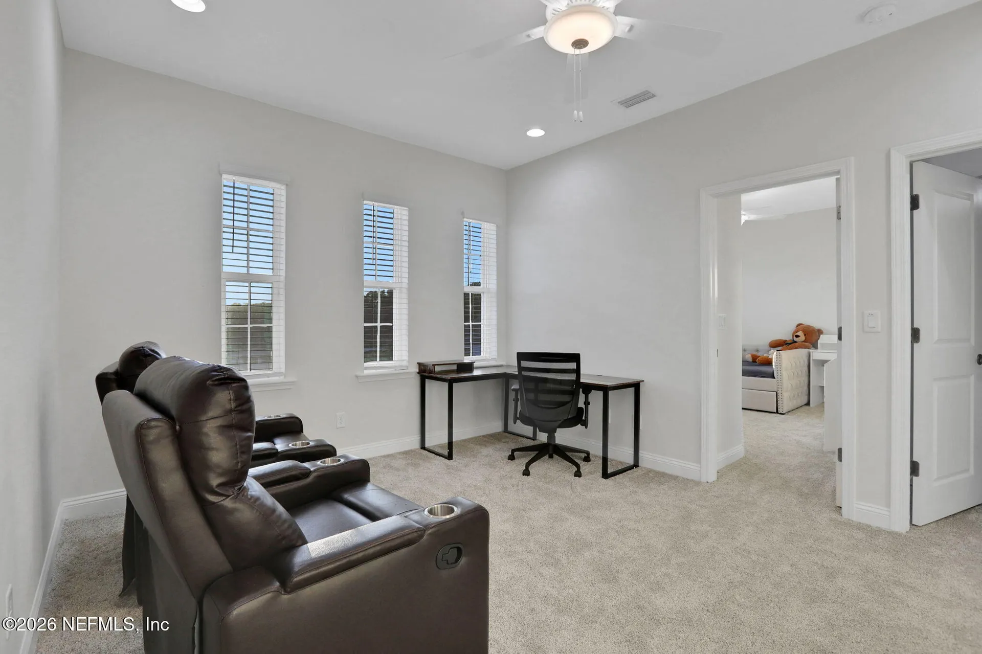 2443 Provati Court Jacksonville FL 32246