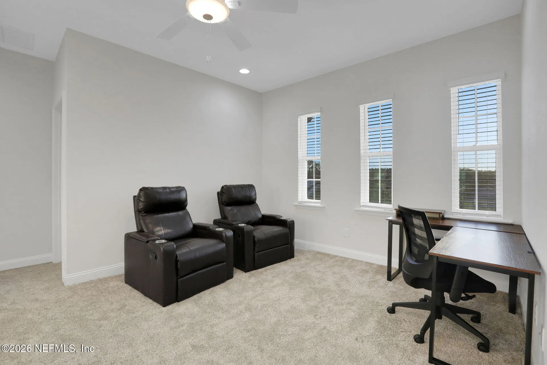2443 Provati Court Jacksonville FL 32246