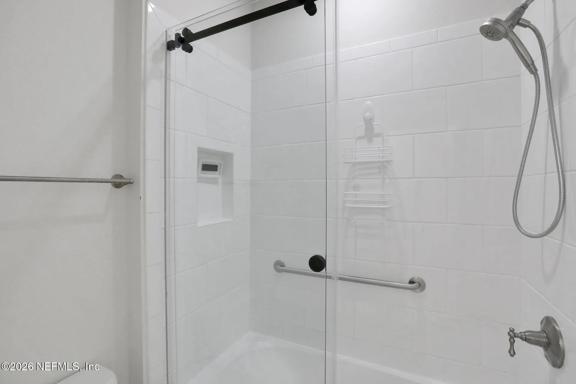 2443 Provati Court Jacksonville FL 32246