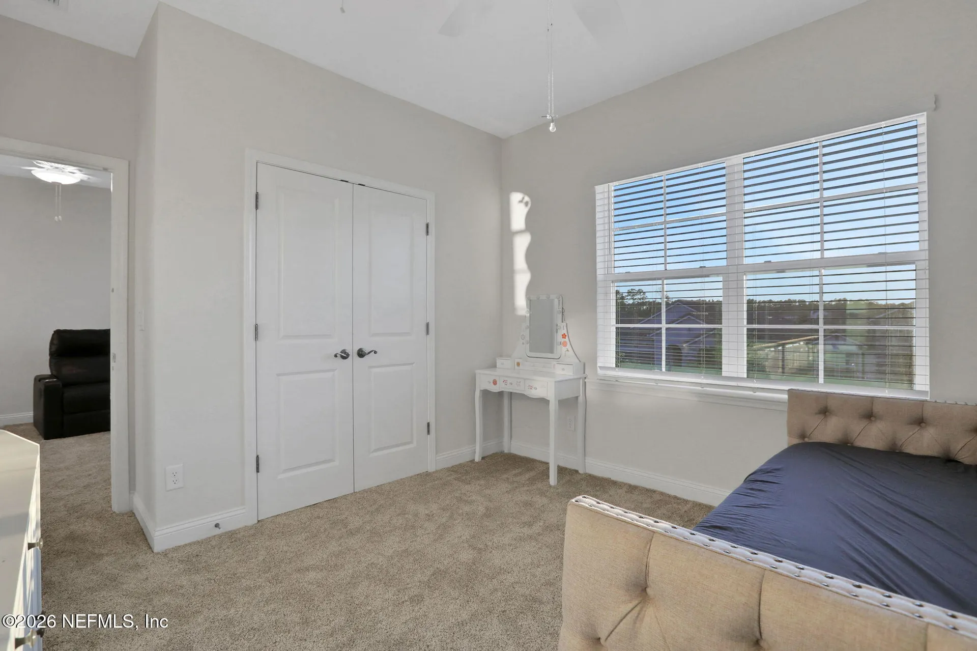 2443 Provati Court Jacksonville FL 32246