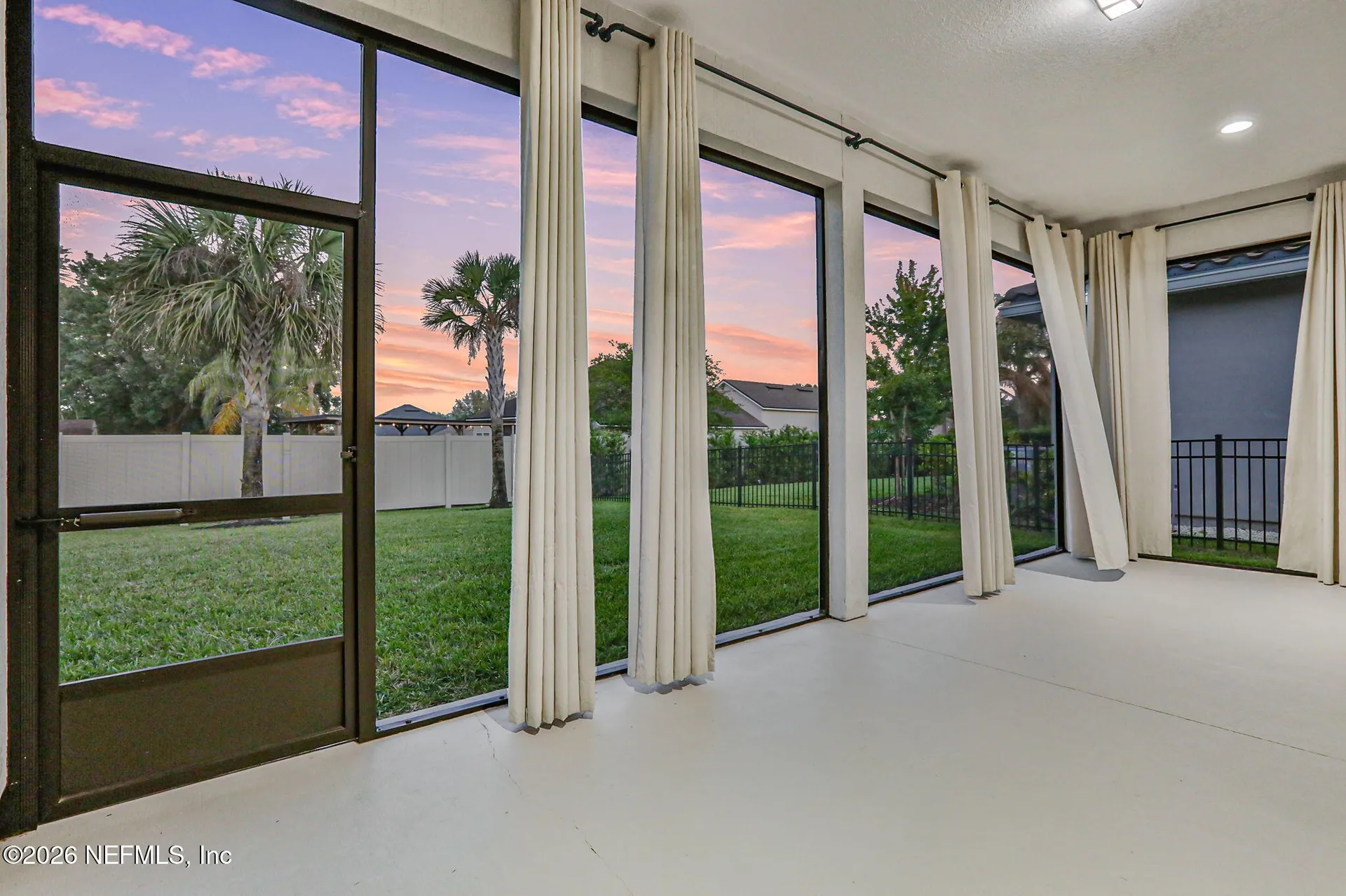 2443 Provati Court Jacksonville FL 32246