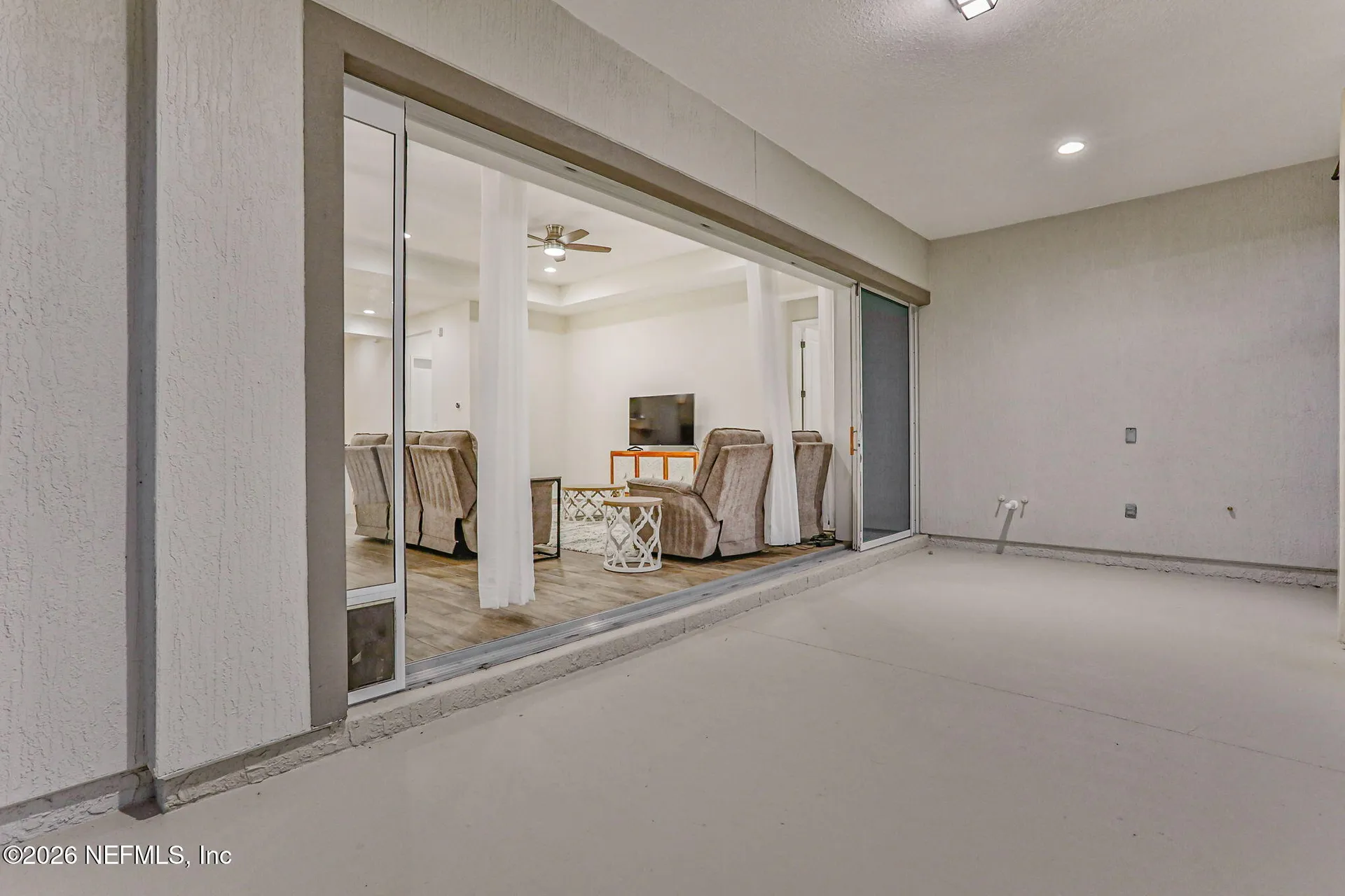 2443 Provati Court Jacksonville FL 32246