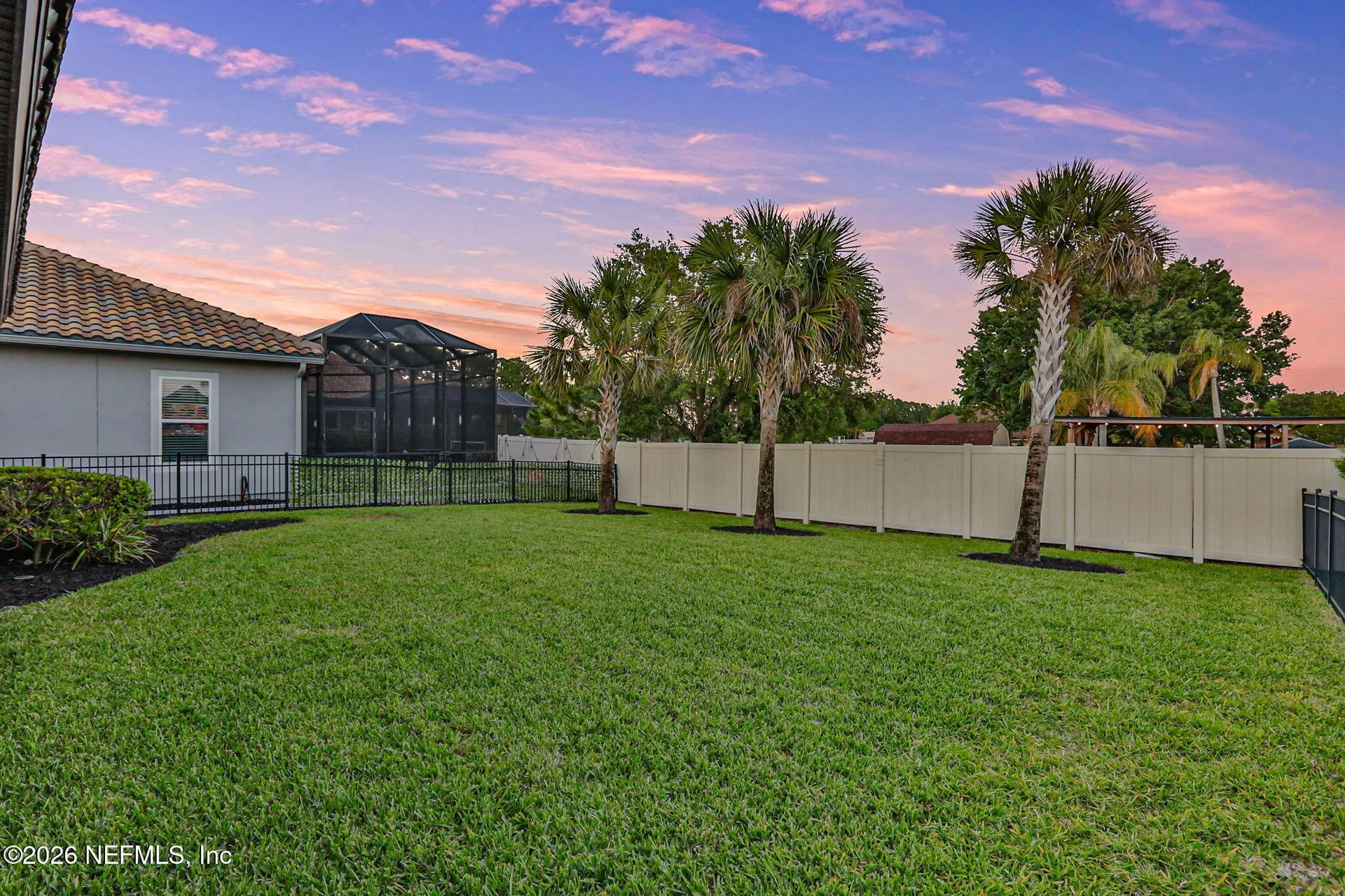 2443 Provati Court Jacksonville FL 32246
