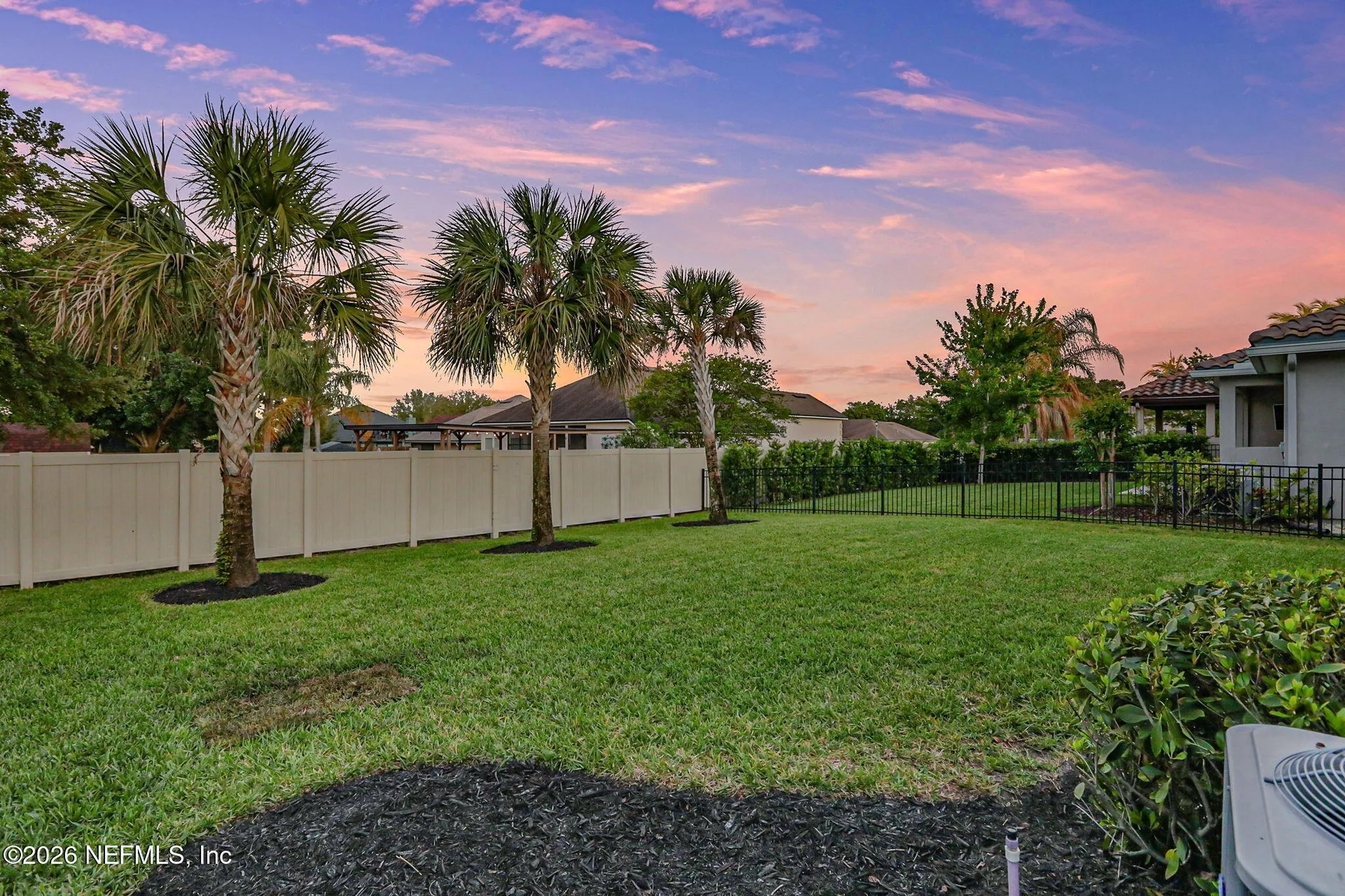 2443 Provati Court Jacksonville FL 32246