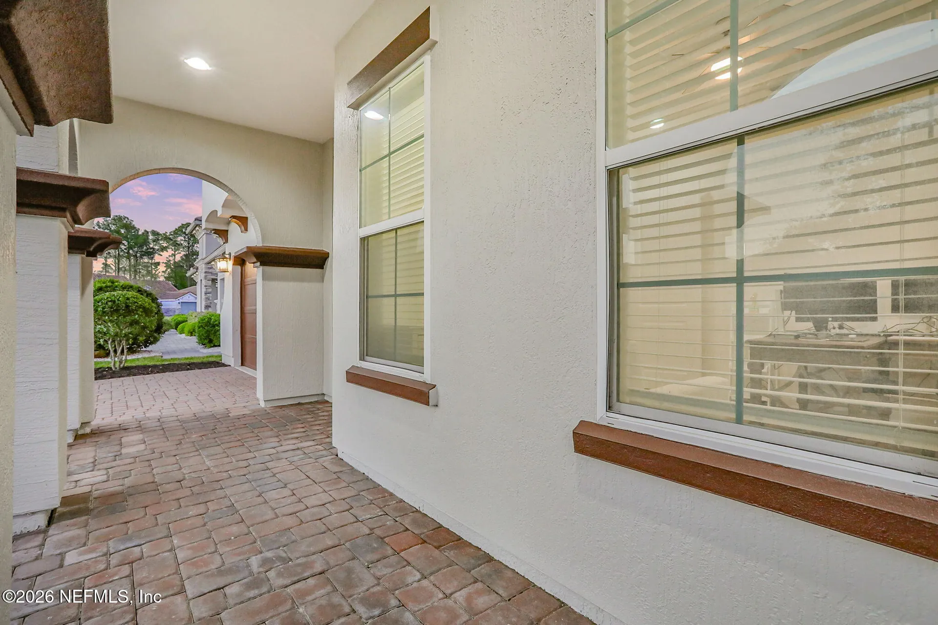 2443 Provati Court Jacksonville FL 32246