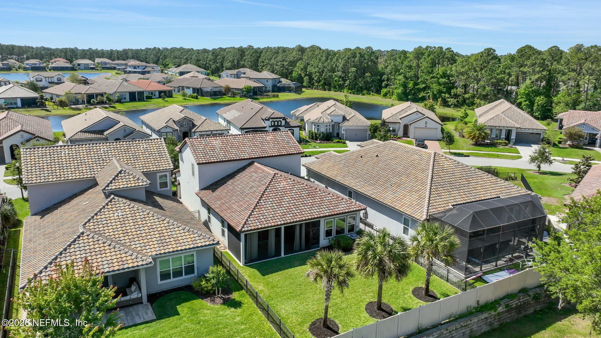 2443 Provati Court Jacksonville FL 32246