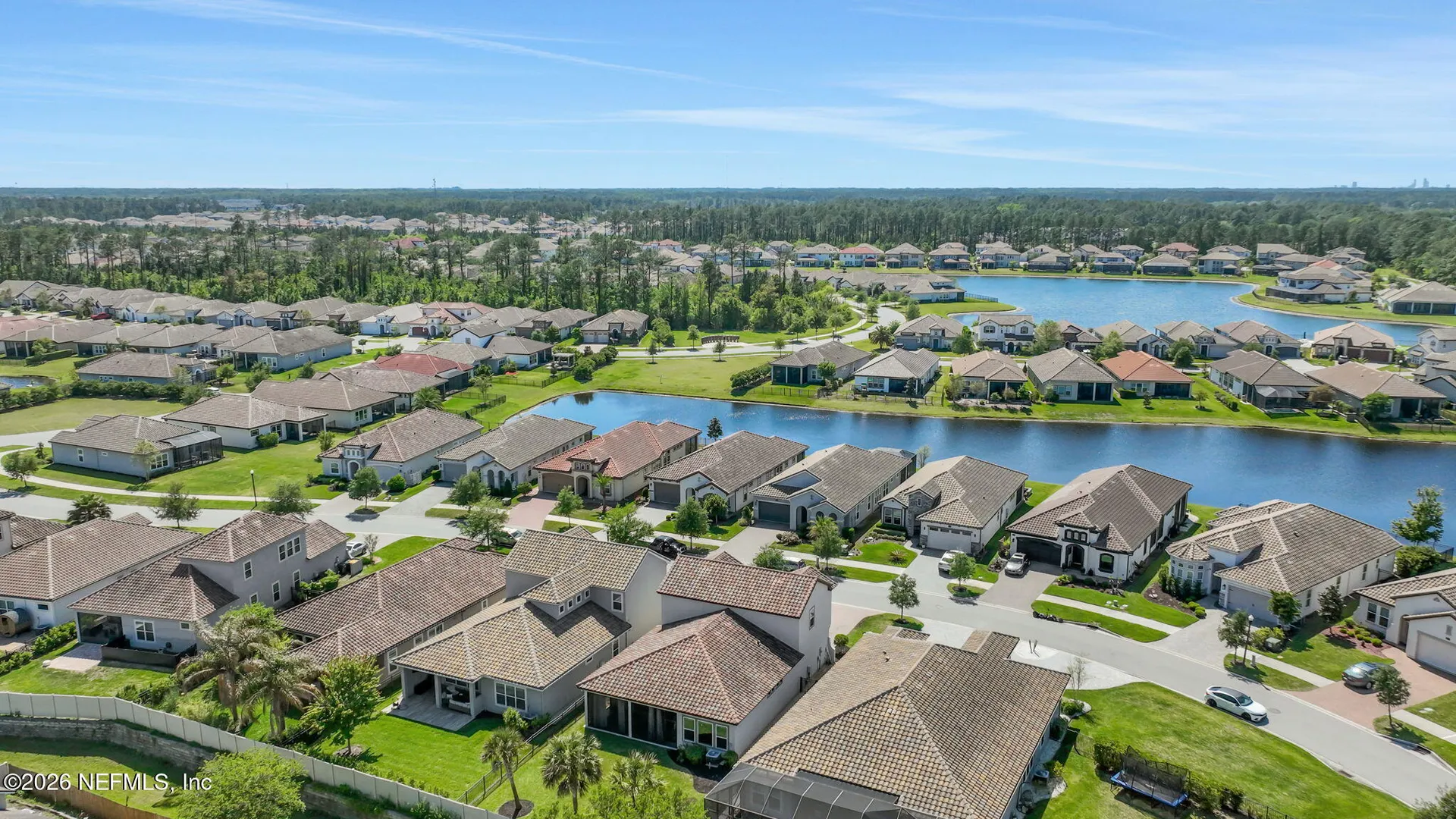 2443 Provati Court Jacksonville FL 32246