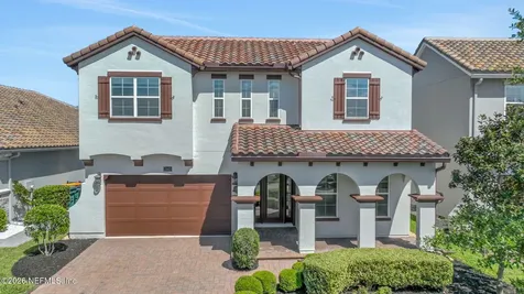 2443 Provati Court Jacksonville FL 32246