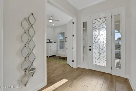 2443 Provati Court Jacksonville FL 32246