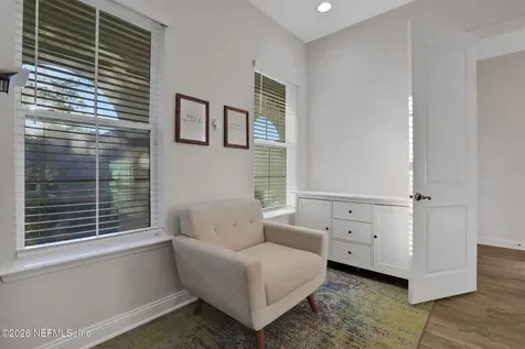 2443 Provati Court Jacksonville FL 32246