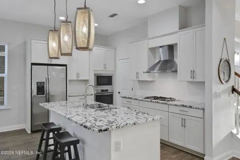 2443 Provati Court Jacksonville FL 32246