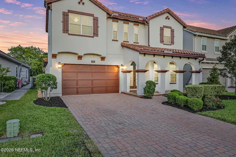 2443 Provati Court Jacksonville FL 32246