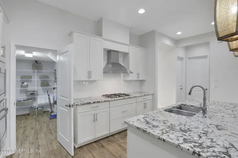 2443 Provati Court Jacksonville FL 32246