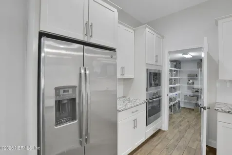 2443 Provati Court Jacksonville FL 32246