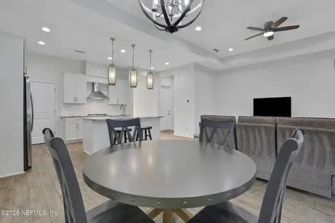 2443 Provati Court Jacksonville FL 32246