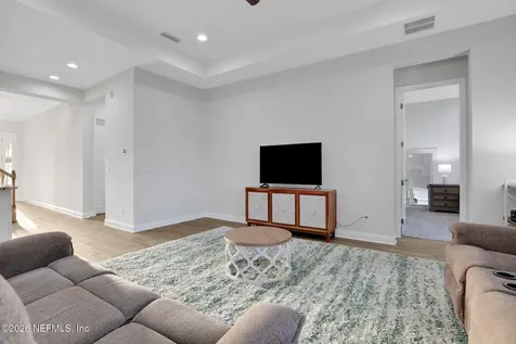 2443 Provati Court Jacksonville FL 32246