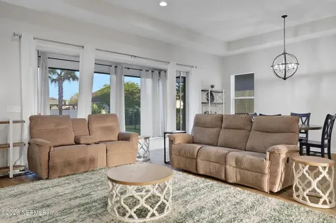 2443 Provati Court Jacksonville FL 32246