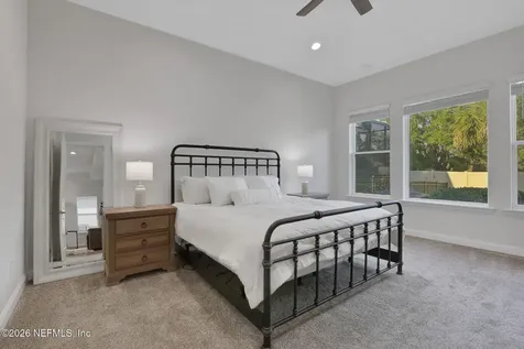 2443 Provati Court Jacksonville FL 32246