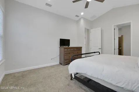 2443 Provati Court Jacksonville FL 32246