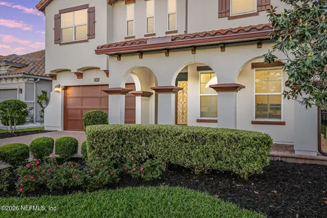 2443 Provati Court Jacksonville FL 32246