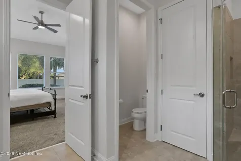 2443 Provati Court Jacksonville FL 32246