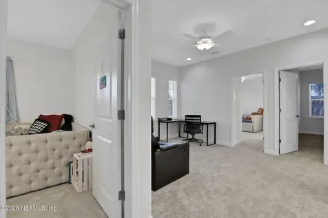 2443 Provati Court Jacksonville FL 32246