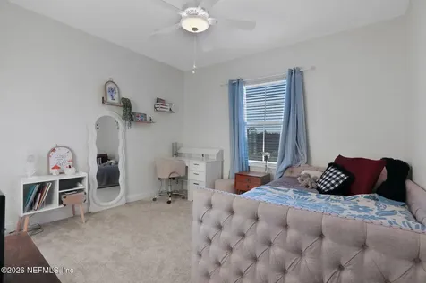 2443 Provati Court Jacksonville FL 32246