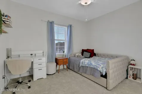 2443 Provati Court Jacksonville FL 32246