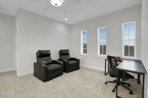 2443 Provati Court Jacksonville FL 32246