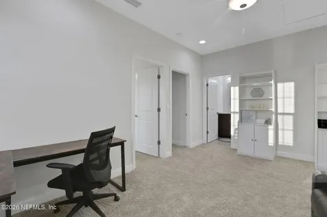 2443 Provati Court Jacksonville FL 32246