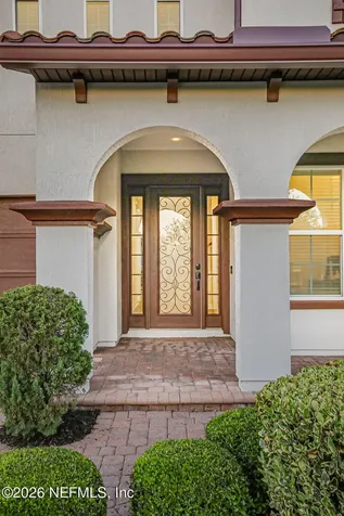 2443 Provati Court Jacksonville FL 32246