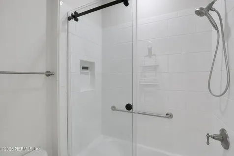 2443 Provati Court Jacksonville FL 32246