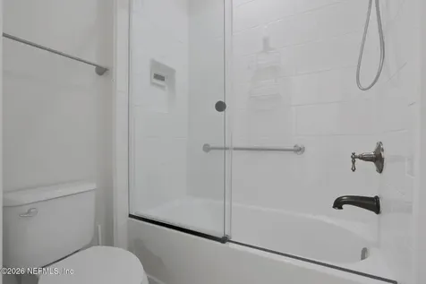 2443 Provati Court Jacksonville FL 32246