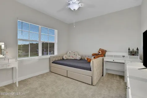 2443 Provati Court Jacksonville FL 32246