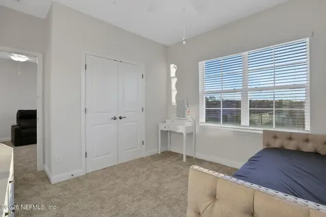 2443 Provati Court Jacksonville FL 32246