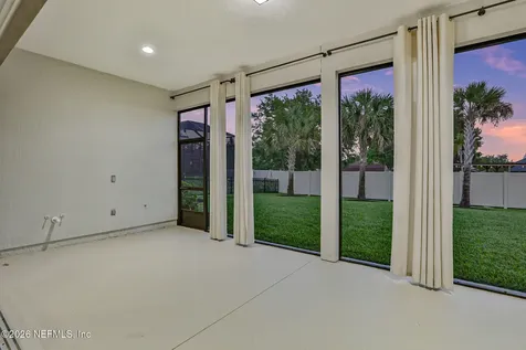 2443 Provati Court Jacksonville FL 32246