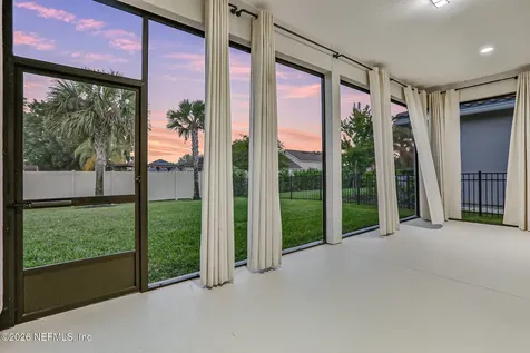 2443 Provati Court Jacksonville FL 32246