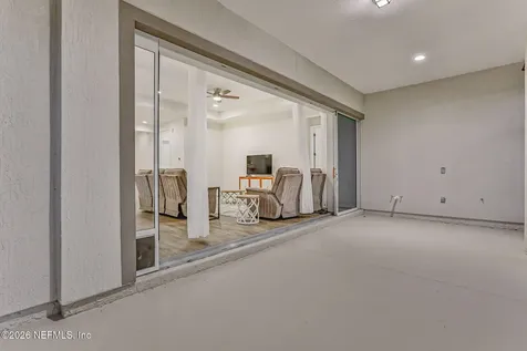2443 Provati Court Jacksonville FL 32246