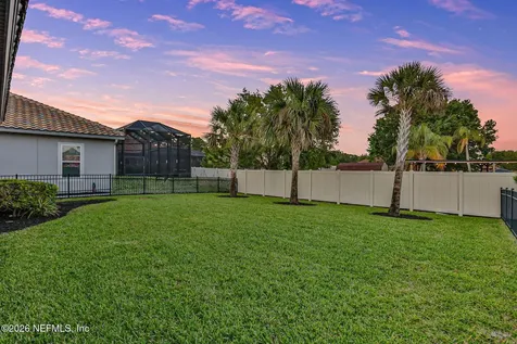 2443 Provati Court Jacksonville FL 32246