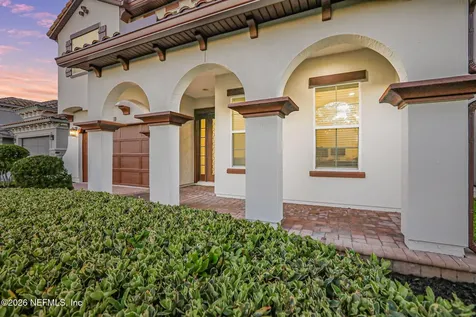 2443 Provati Court Jacksonville FL 32246