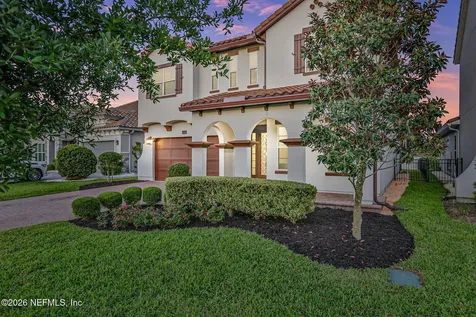 2443 Provati Court Jacksonville FL 32246