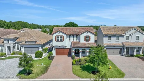 2443 Provati Court Jacksonville FL 32246