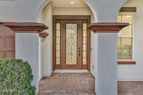 2443 Provati Court Jacksonville FL 32246