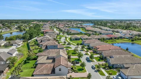 2443 Provati Court Jacksonville FL 32246