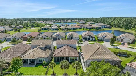 2443 Provati Court Jacksonville FL 32246