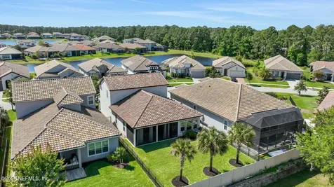 2443 Provati Court Jacksonville FL 32246