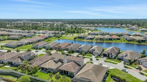 2443 Provati Court Jacksonville FL 32246
